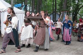 GLMF 2010 