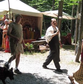 GLMF 2010 