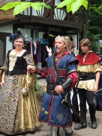 GLMF 2010 