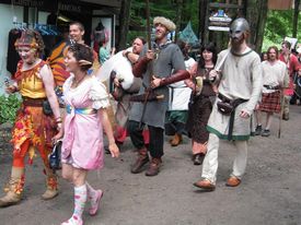 GLMF 2010 