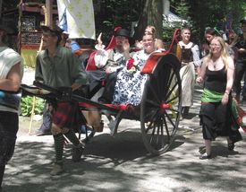 GLMF 2010 