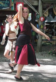 GLMF 2010 