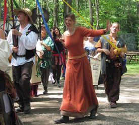 GLMF 2010 