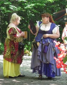 GLMF 2010