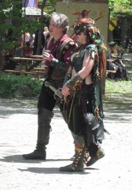 GLMF 2010