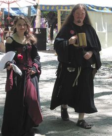 GLMF 2010