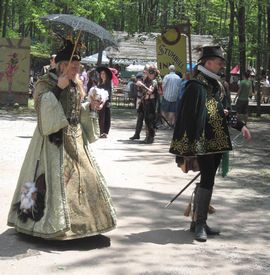GLMF 2010
