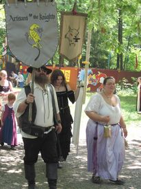 GLMF 2010