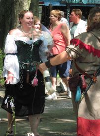 GLMF 2010