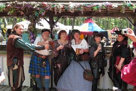 GLMF 2010