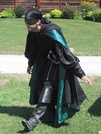 GLMF 2010