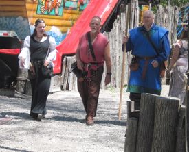 GLMF 2010
