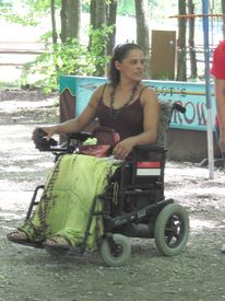 GLMF 2010