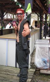 GLMF 2010