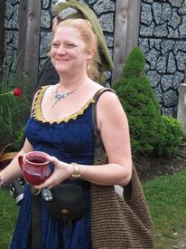 GLMF 2010