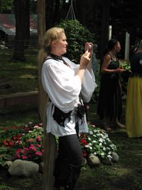 GLMF 2010