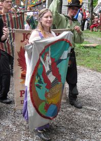 GLMF 2010