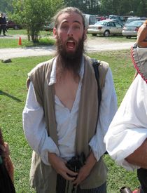 GLMF 2010