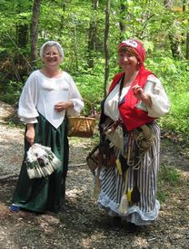 GLMF 2010