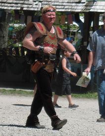 GLMF 2010