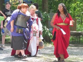GLMF 2010