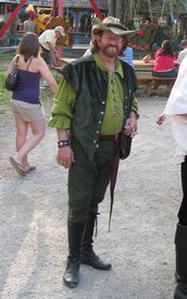 GLMF 2010