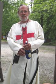 GLMF 2010