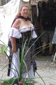 GLMF 2010