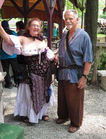 GLMF 2010