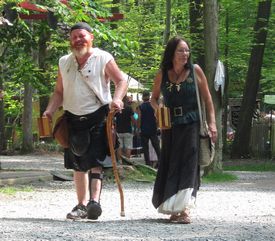 GLMF 2010