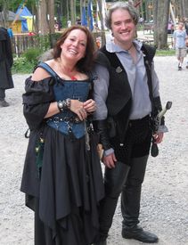 GLMF 2010