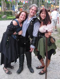 GLMF 2010