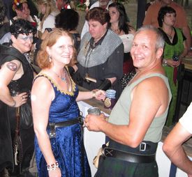 GLMF 2010