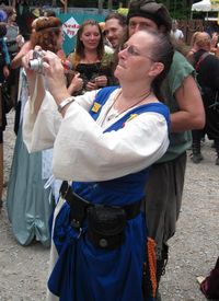 GLMF 2010