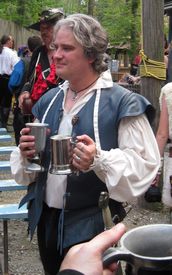 GLMF 2010