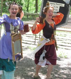 GLMF 2010 