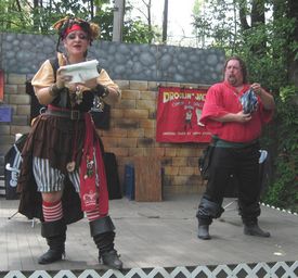 GLMF 2010 