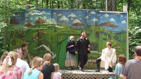 GLMF 2010 