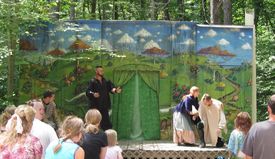 GLMF 2010 