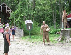 GLMF 2010 