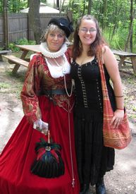 GLMF 2010