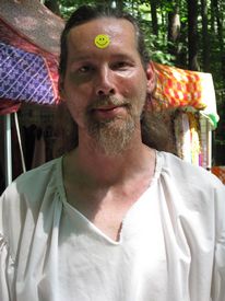 GLMF 2010