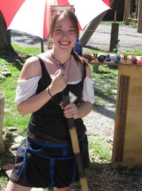 GLMF 2010