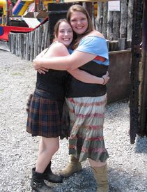 GLMF 2010