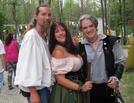 GLMF 2010