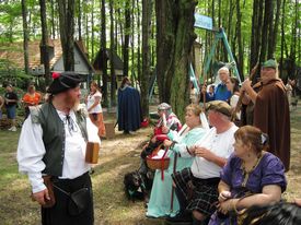 GLMF 2010