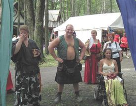 GLMF 2010