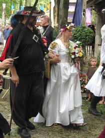 GLMF 2010