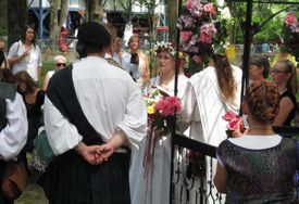 GLMF 2010