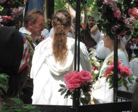 GLMF 2010